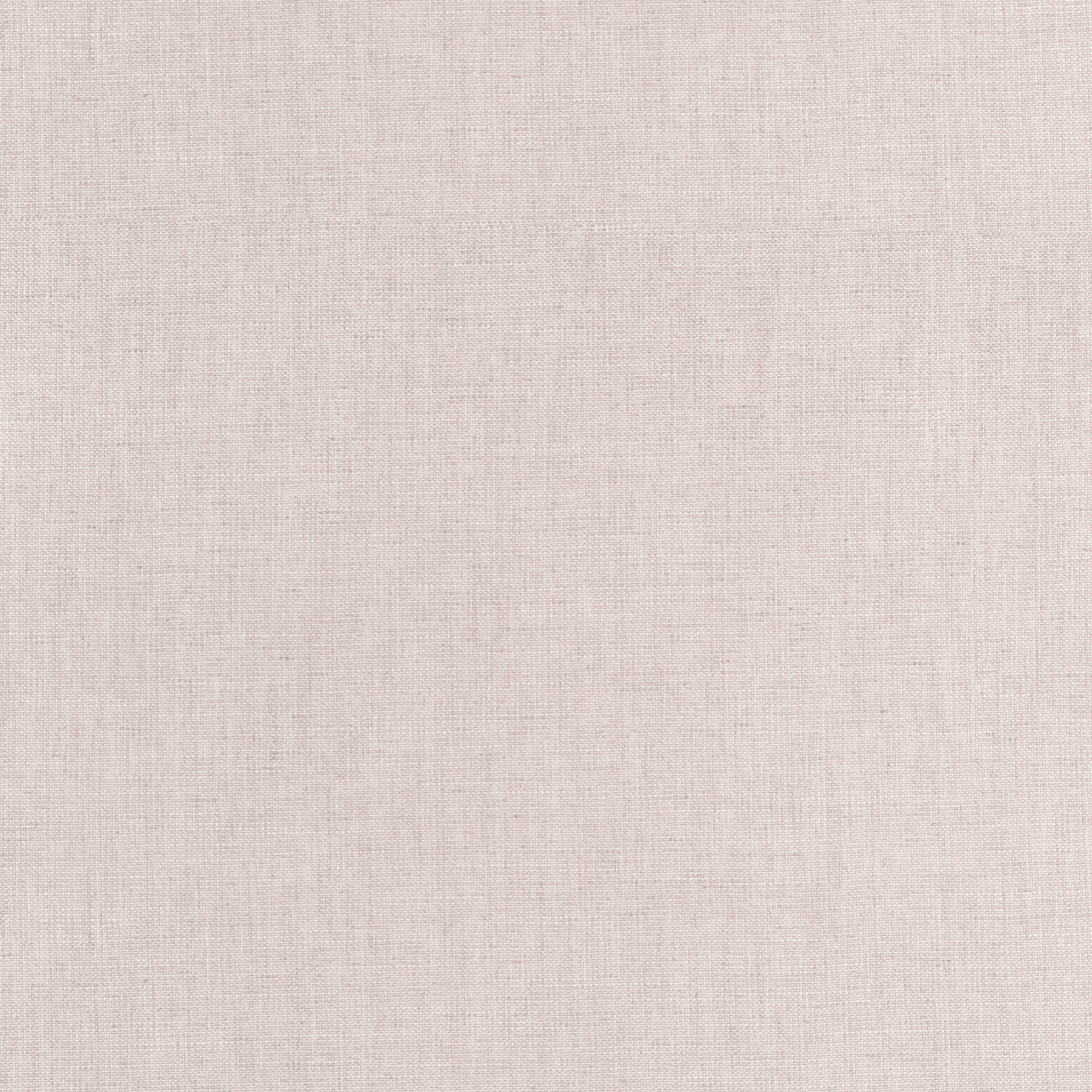Ambient fabric in blush color - pattern number W75212 - by Thibaut in the Elements collection