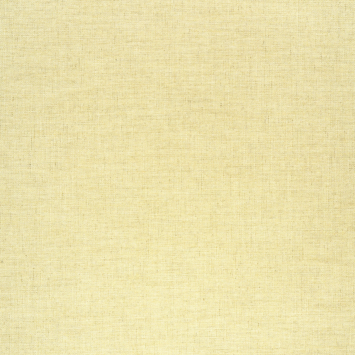 Ambient fabric in buttercup color - pattern number W75213 - by Thibaut in the Elements collection