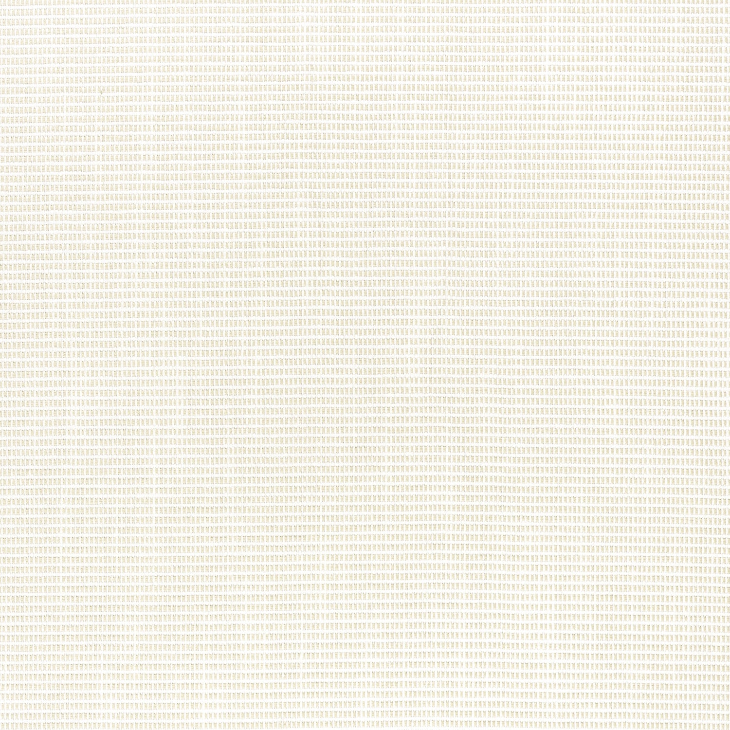 Dune fabric in parchment color - pattern number W75215 - by Thibaut in the Elements collection