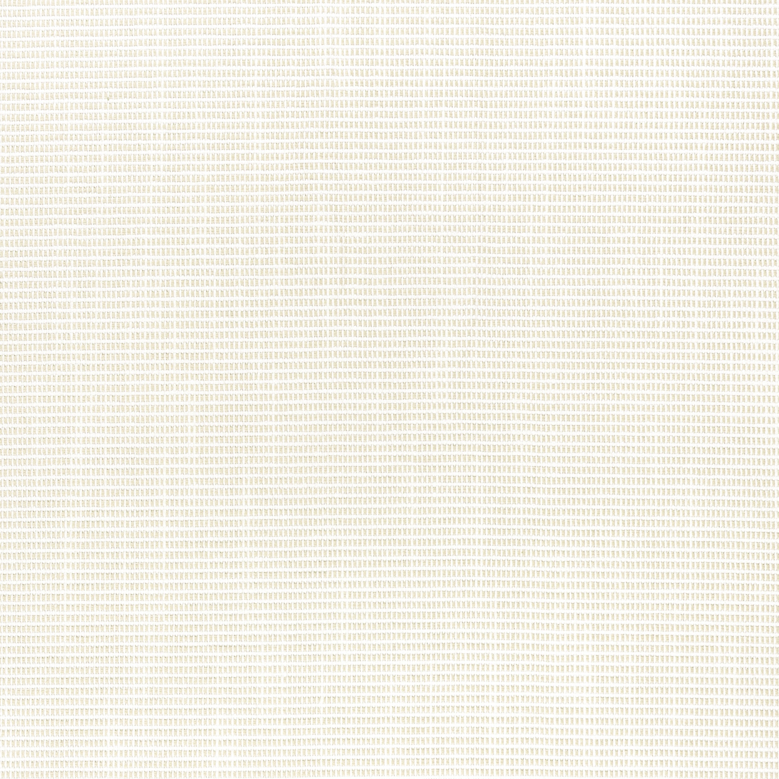 Dune fabric in parchment color - pattern number W75215 - by Thibaut in the Elements collection