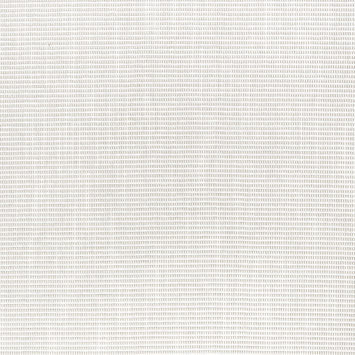 Dune fabric in linen color - pattern number W75216 - by Thibaut in the Elements collection