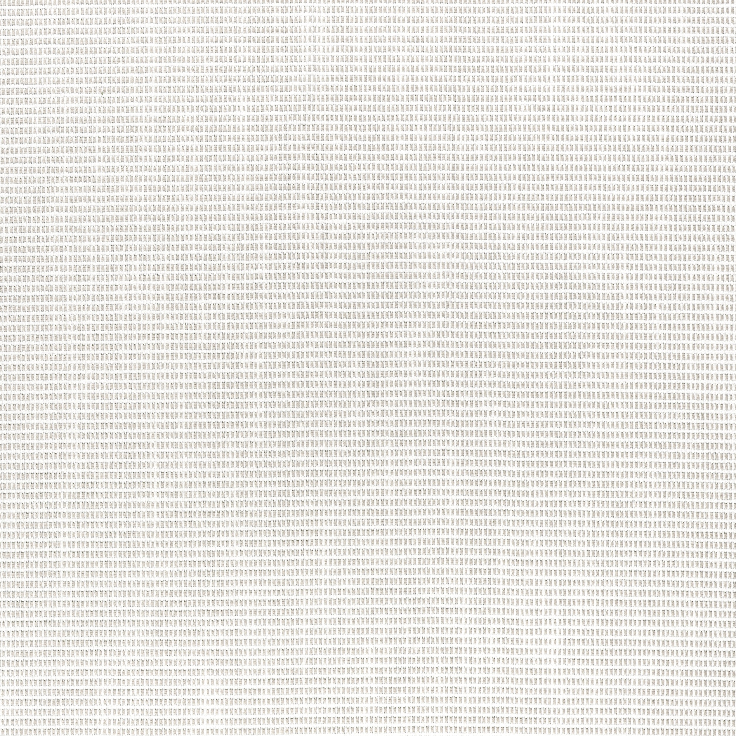 Dune fabric in linen color - pattern number W75216 - by Thibaut in the Elements collection