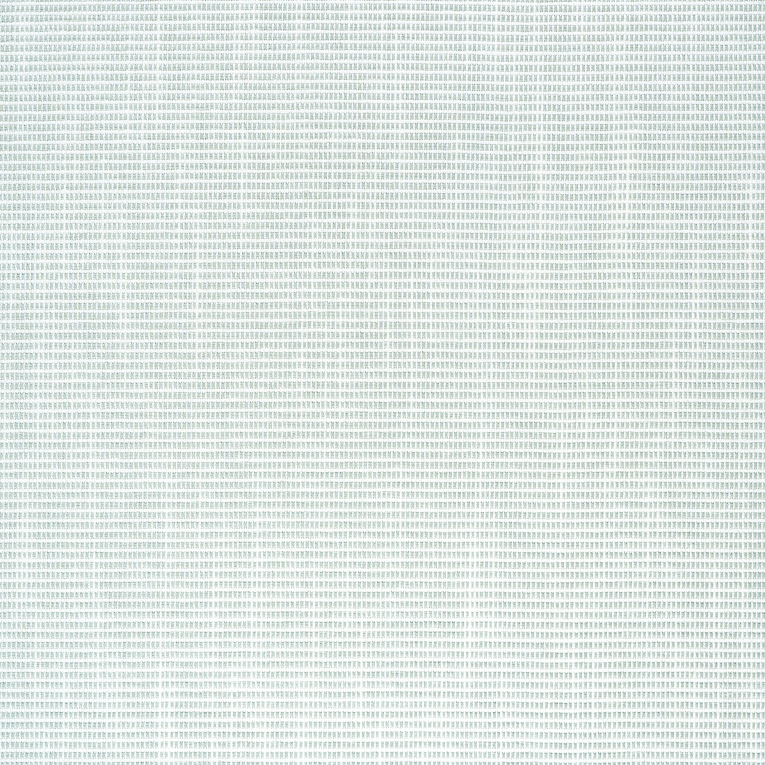 Dune fabric in platinum color - pattern number W75217 - by Thibaut in the Elements collection