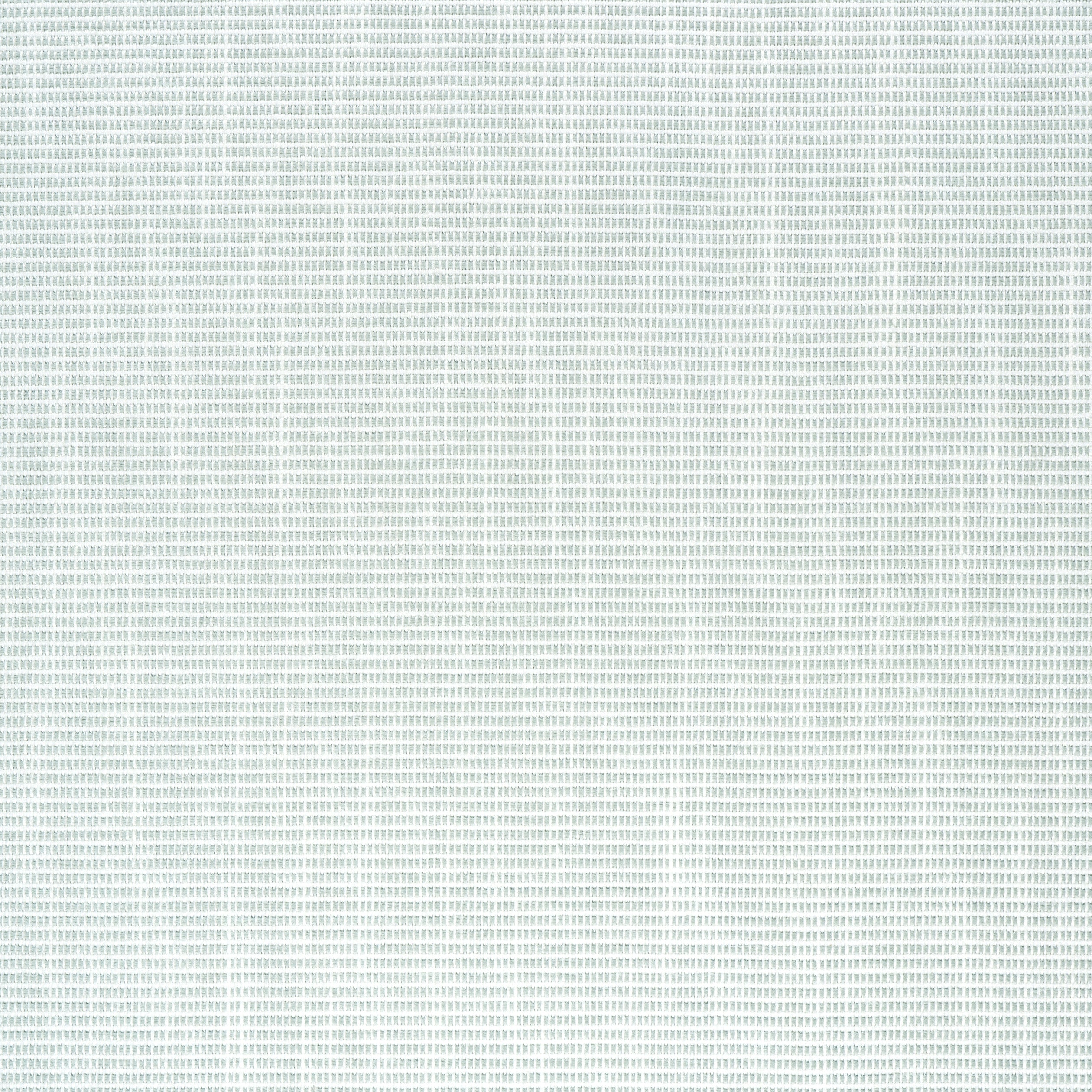 Dune fabric in platinum color - pattern number W75217 - by Thibaut in the Elements collection