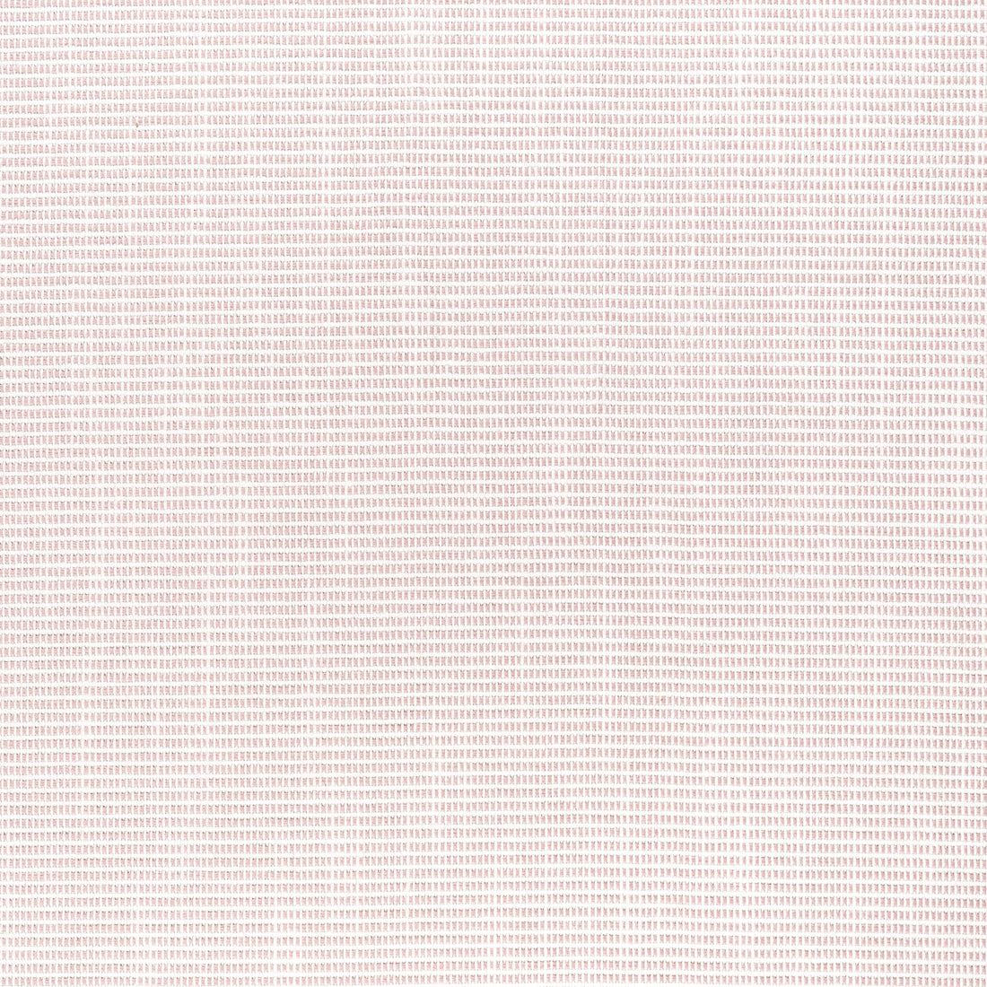 Dune fabric in blush color - pattern number W75218 - by Thibaut in the Elements collection