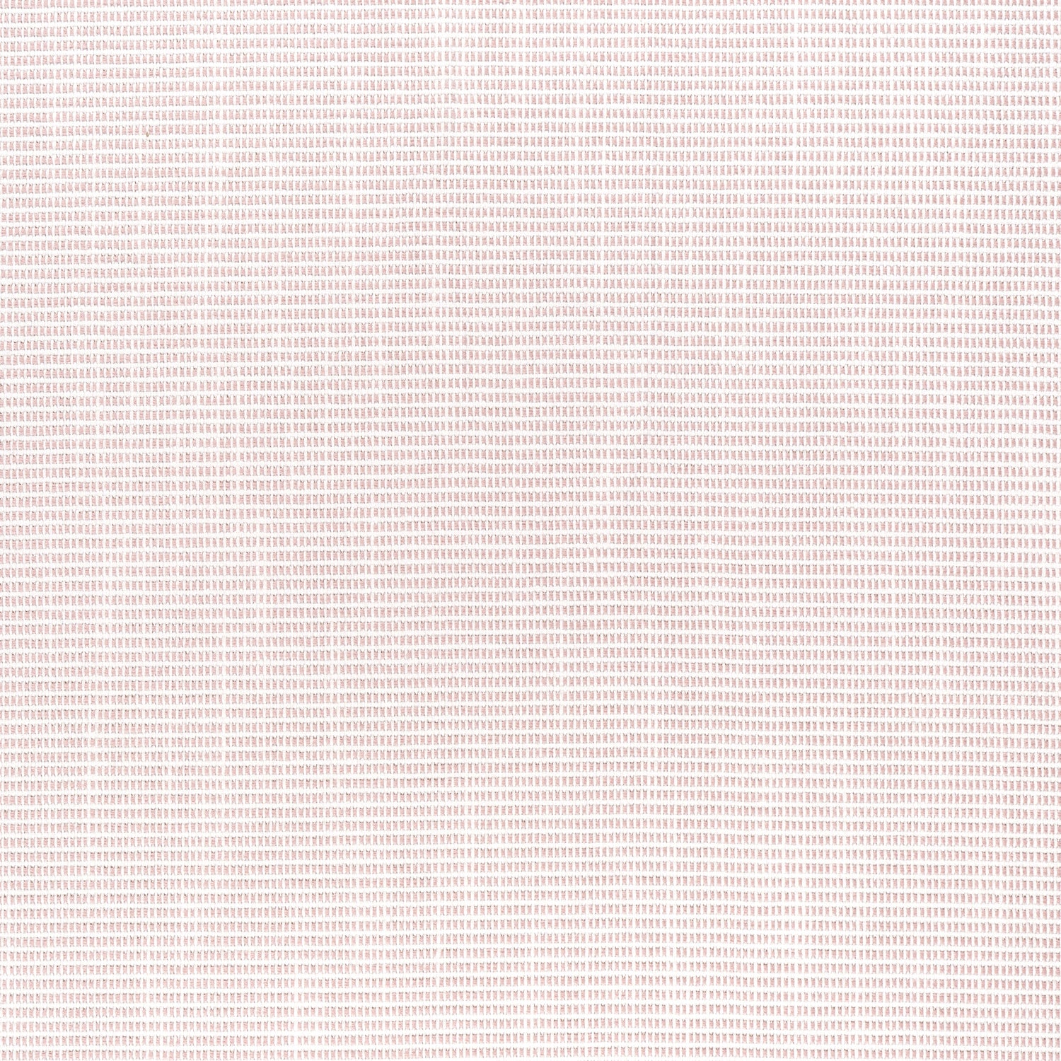 Dune fabric in blush color - pattern number W75218 - by Thibaut in the Elements collection