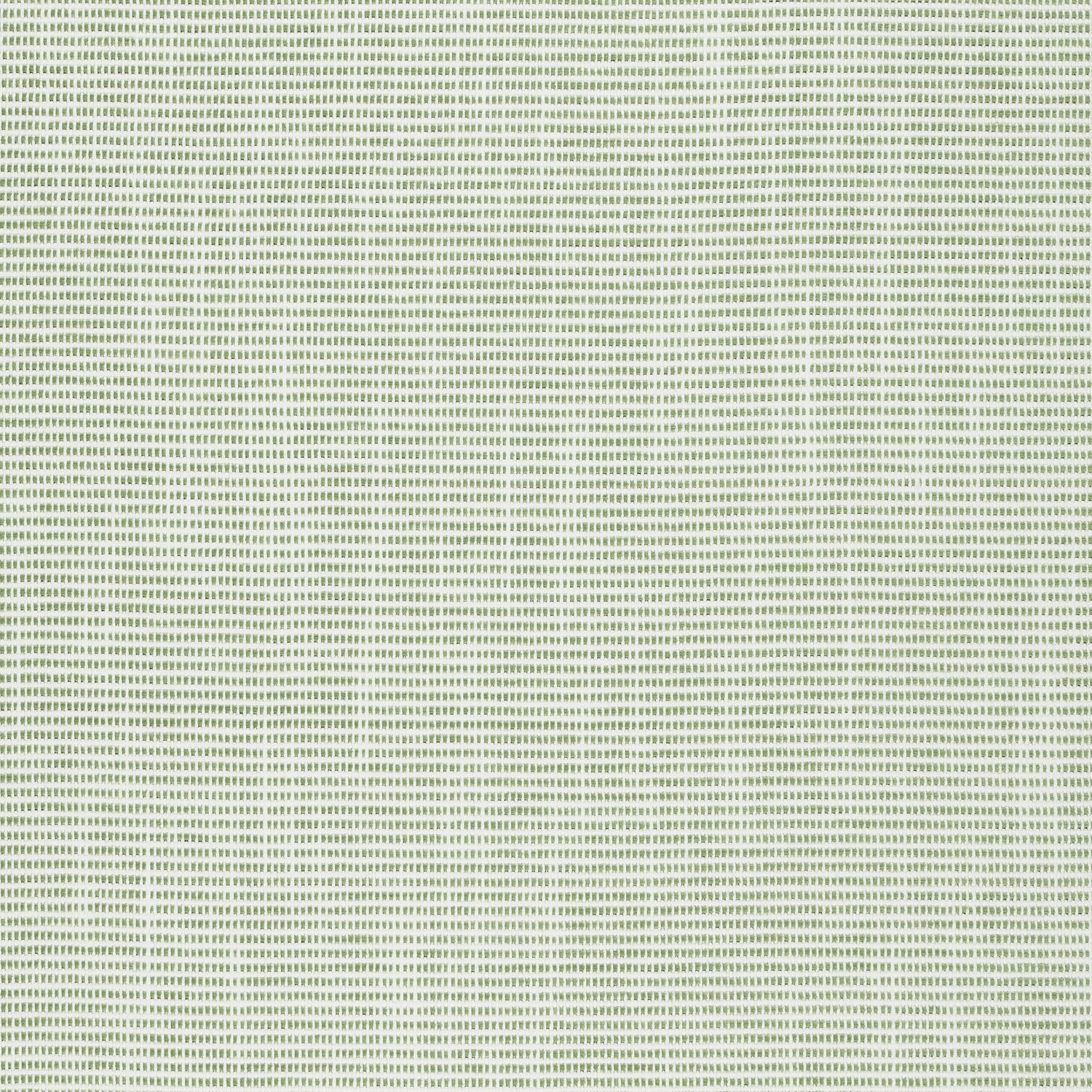 Dune fabric in spring color - pattern number W75219 - by Thibaut in the Elements collection