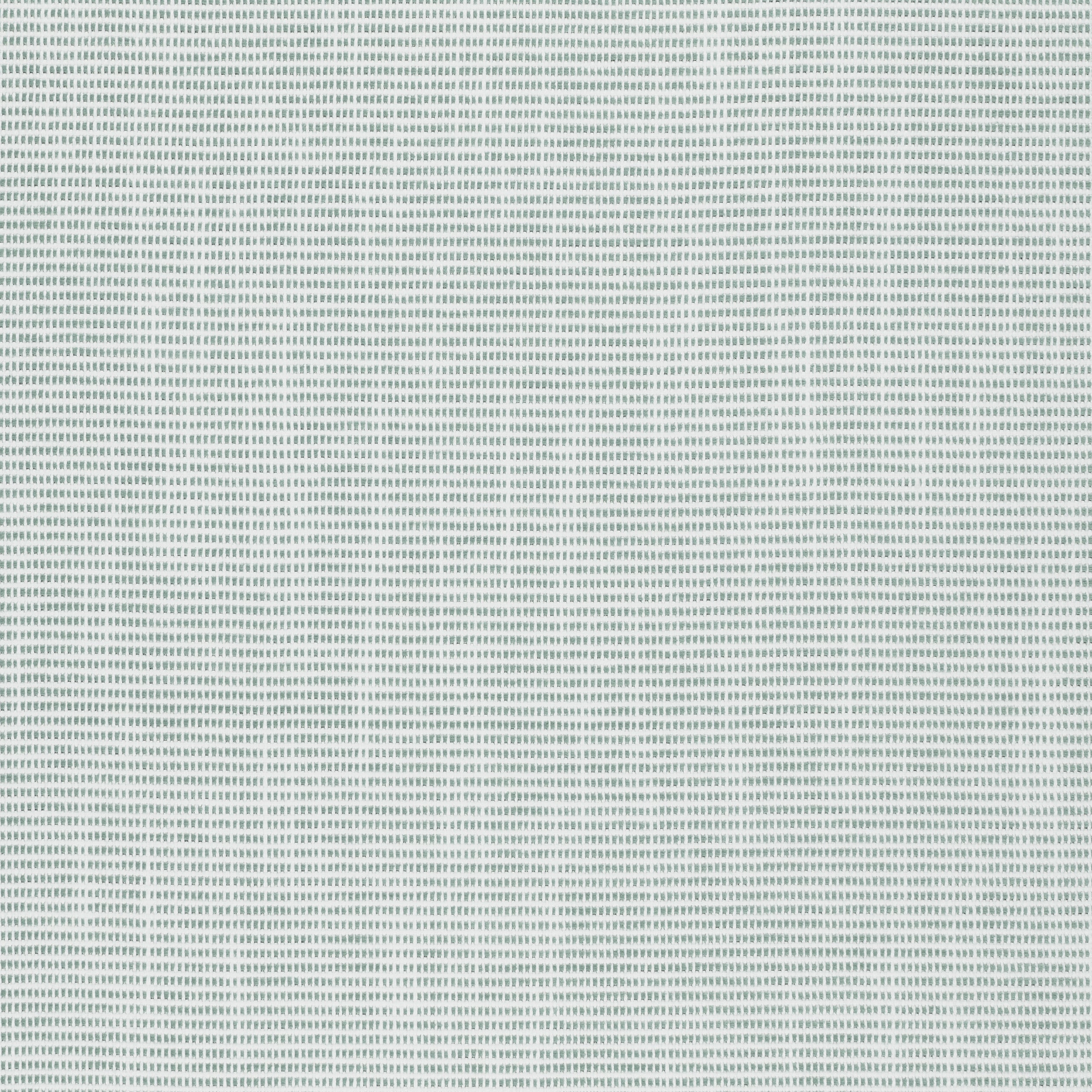 Dune fabric in aqua color - pattern number W75220 - by Thibaut in the Elements collection