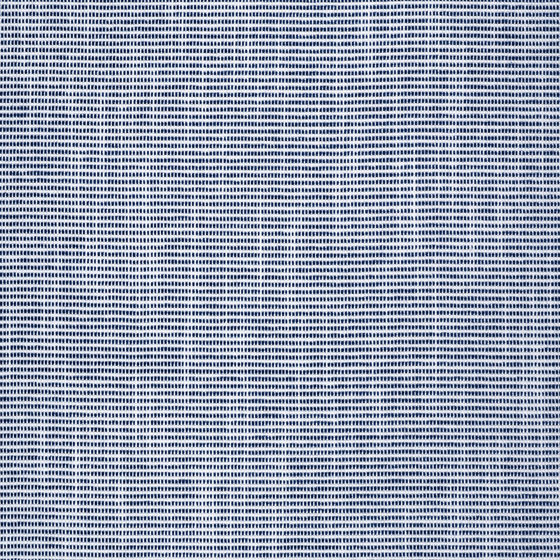 Dune fabric in cadet color - pattern number W75222 - by Thibaut in the Elements collection