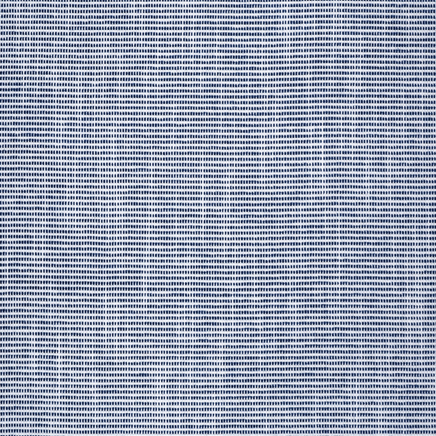 Dune fabric in cadet color - pattern number W75222 - by Thibaut in the Elements collection