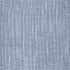 Dune fabric in cadet color - pattern number W75222 - by Thibaut in the Elements collection