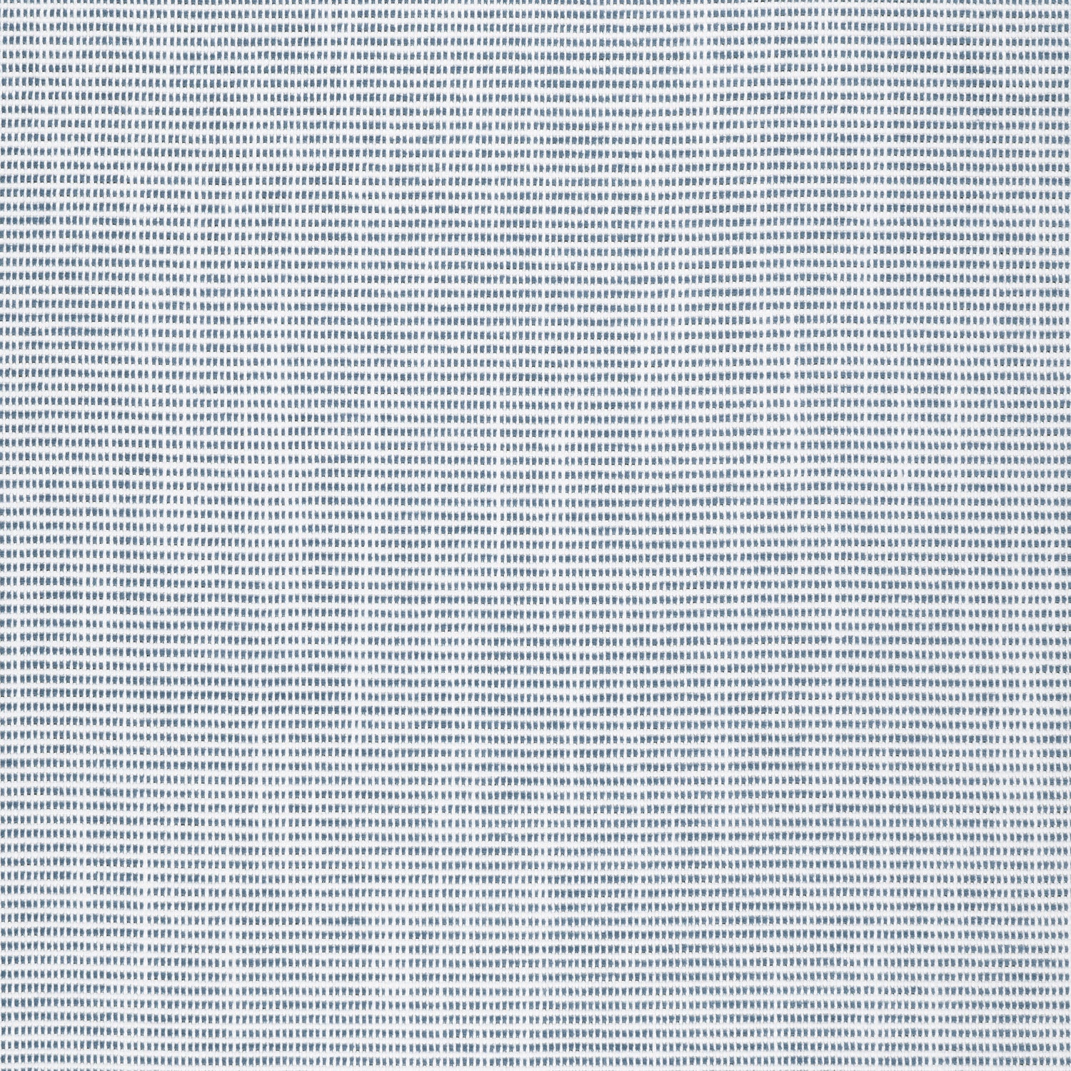 Dune fabric in lake color - pattern number W75223 - by Thibaut in the Elements collection