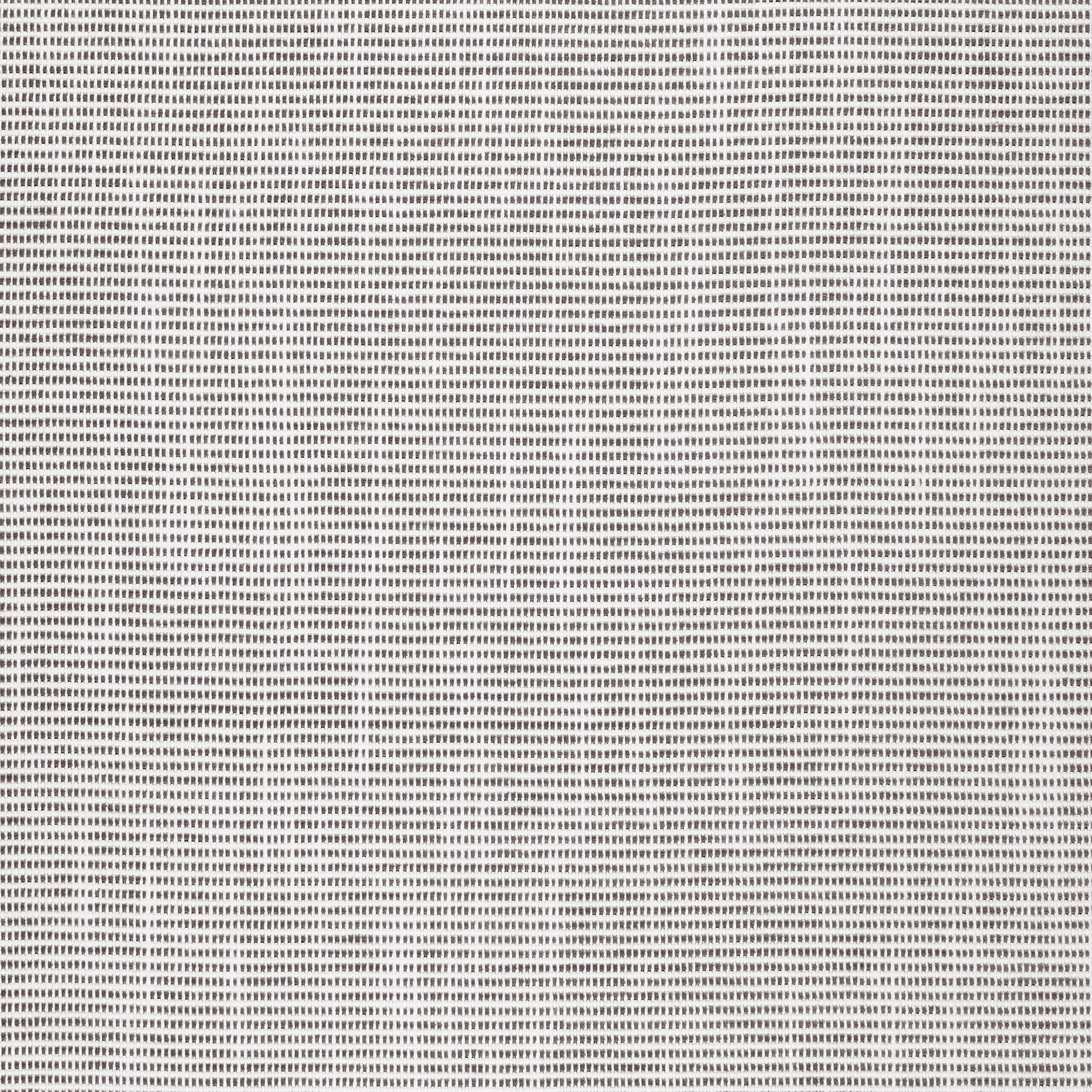 Dune fabric in charcoal color - pattern number W75224 - by Thibaut in the Elements collection