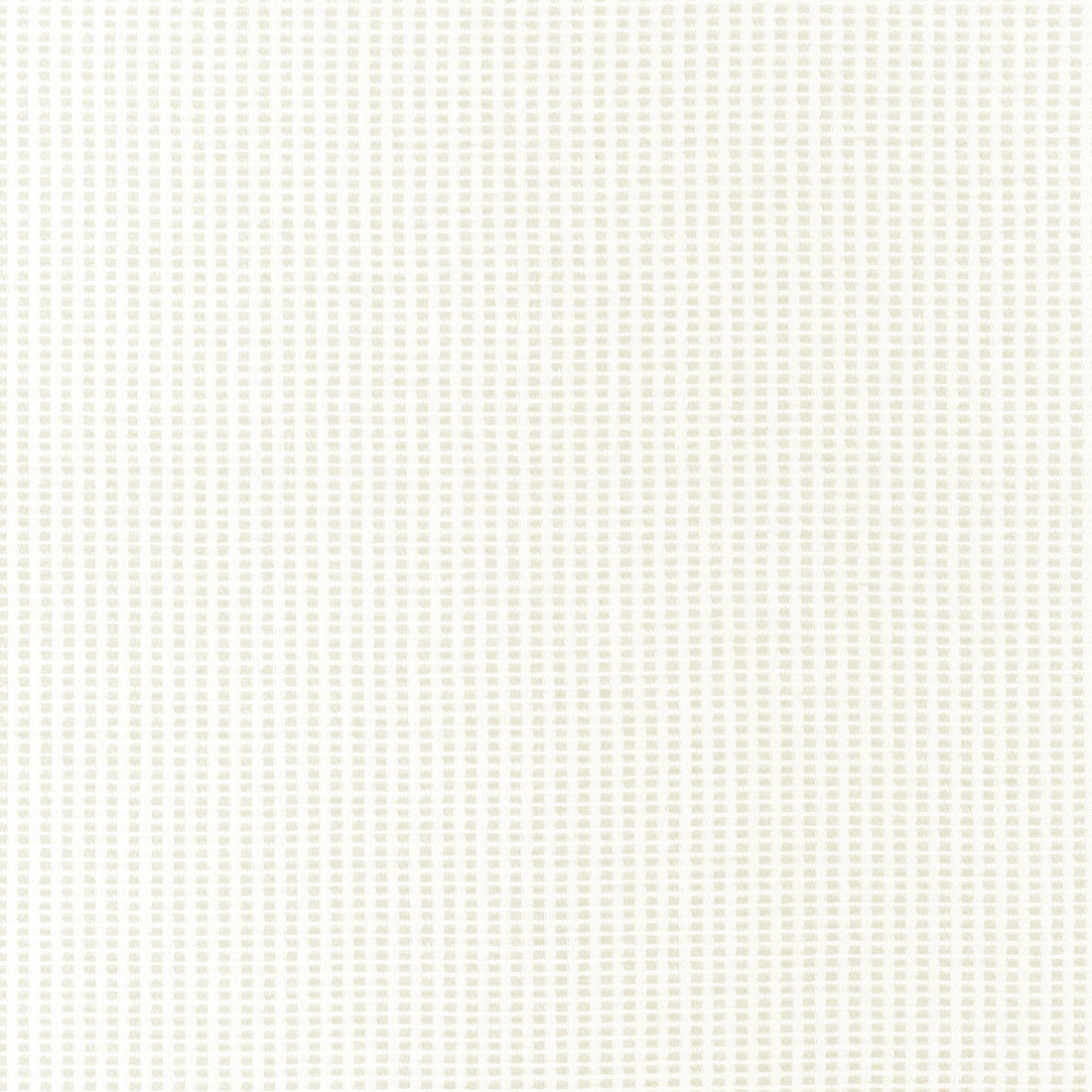 Stratus fabric in oyster color - pattern number W75226 - by Thibaut in the Elements collection