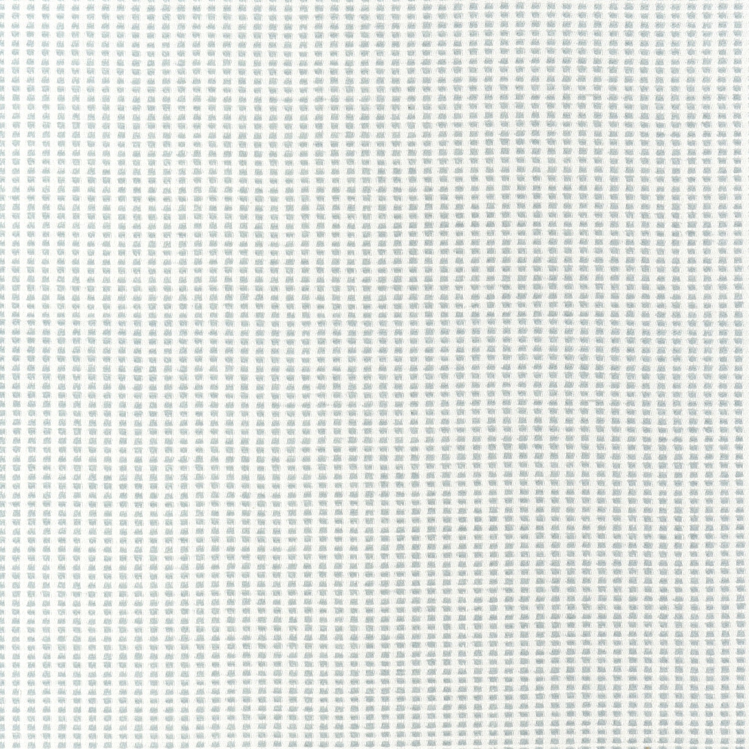 Stratus fabric in seafoam color - pattern number W75228 - by Thibaut in the Elements collection