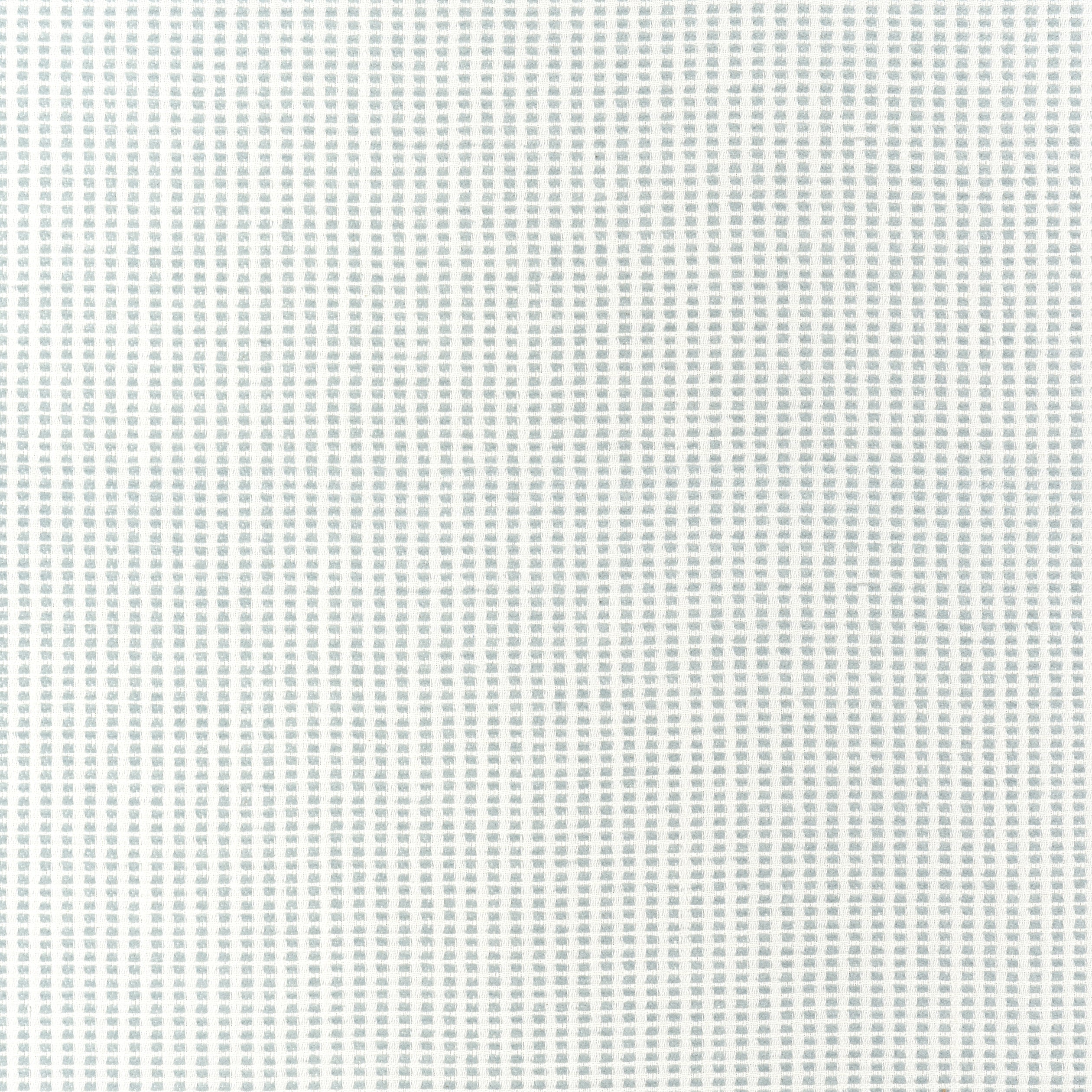 Stratus fabric in seafoam color - pattern number W75228 - by Thibaut in the Elements collection