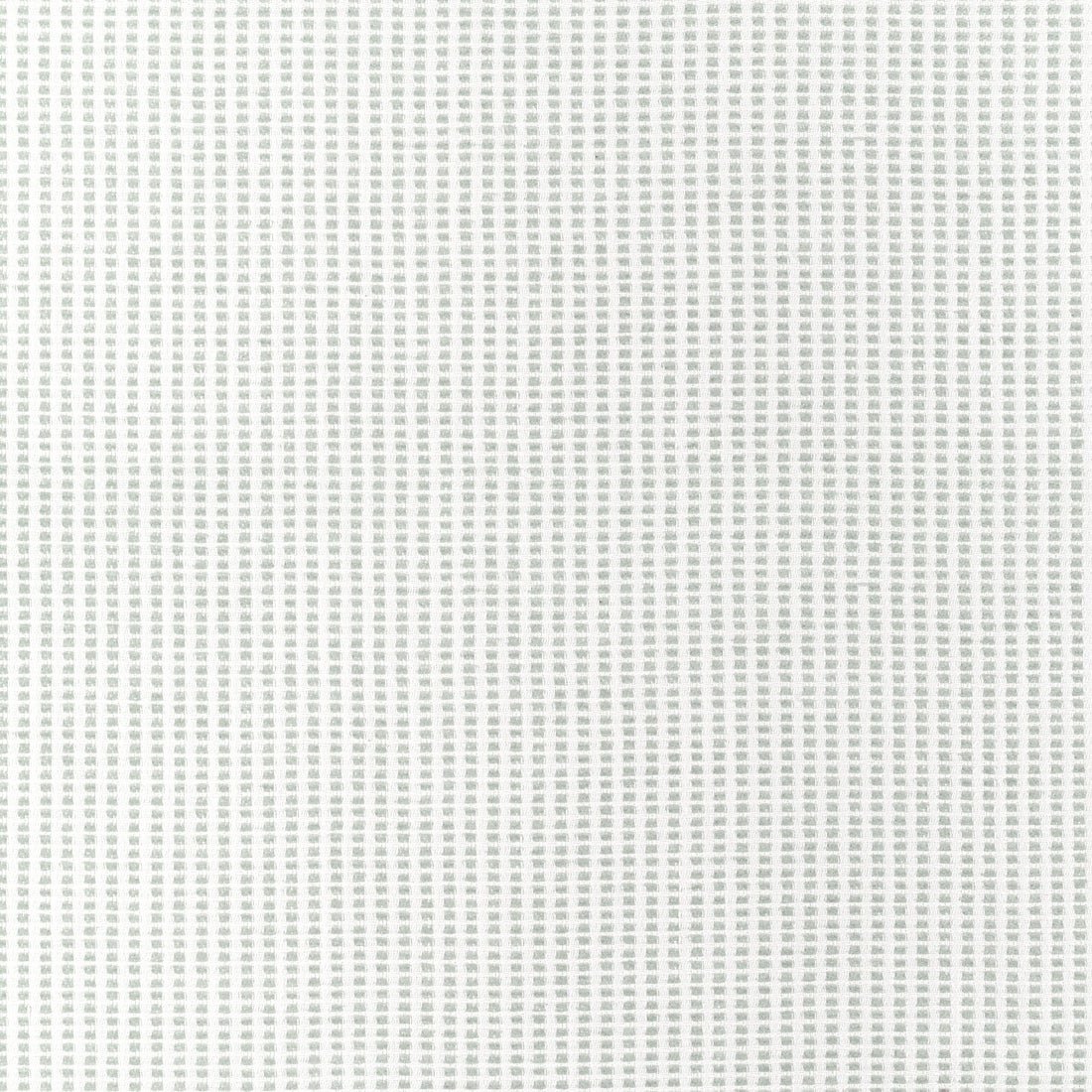 Stratus fabric in glacier color - pattern number W75229 - by Thibaut in the Elements collection
