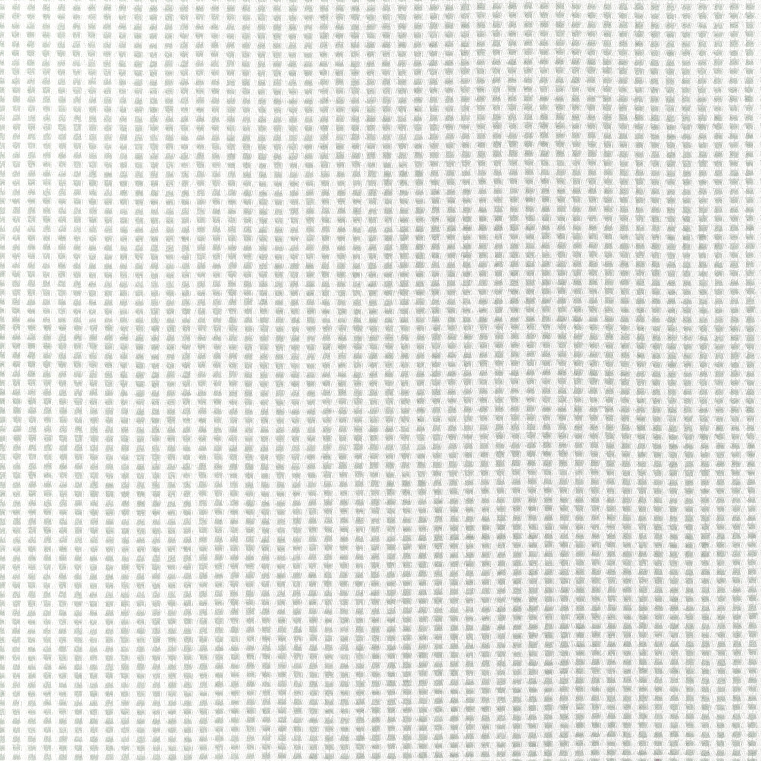 Stratus fabric in glacier color - pattern number W75229 - by Thibaut in the Elements collection