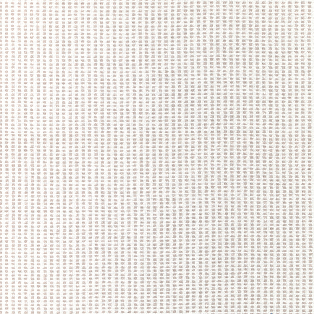 Stratus fabric in heather color - pattern number W75230 - by Thibaut in the Elements collection