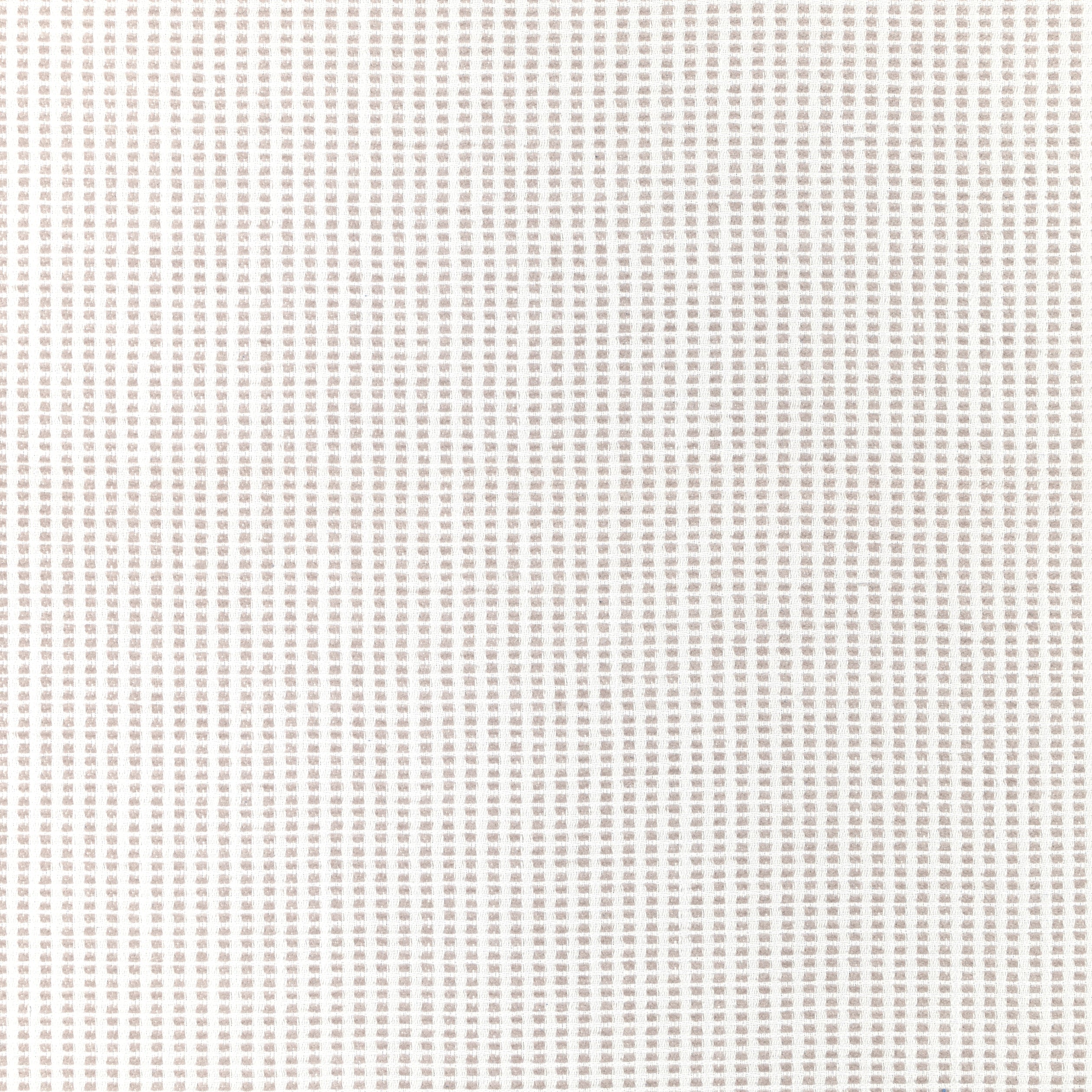 Stratus fabric in heather color - pattern number W75230 - by Thibaut in the Elements collection