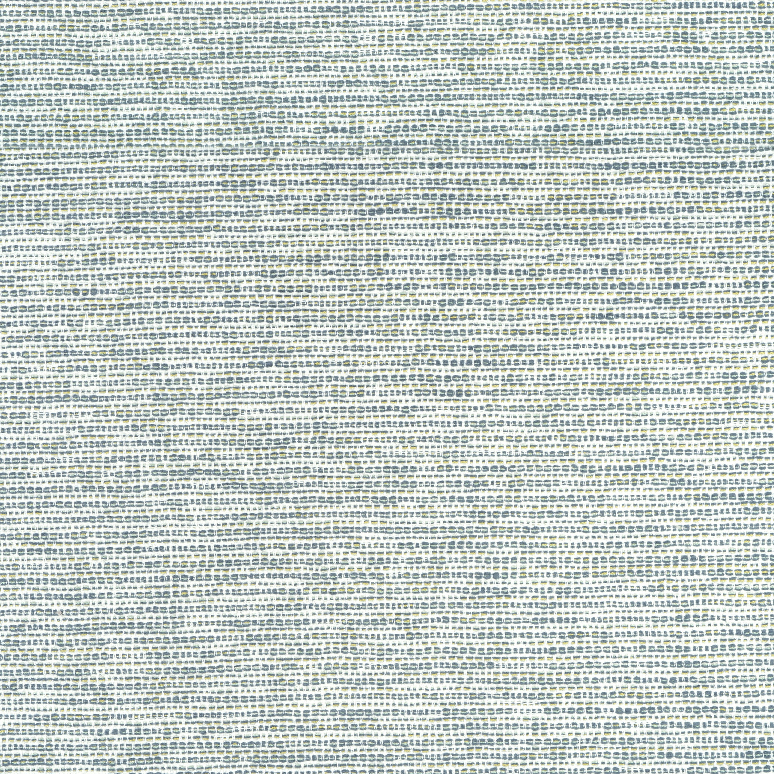 Borealis fabric in seaglass color - pattern number W75234 - by Thibaut in the Elements collection