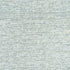 Borealis fabric in seaglass color - pattern number W75234 - by Thibaut in the Elements collection