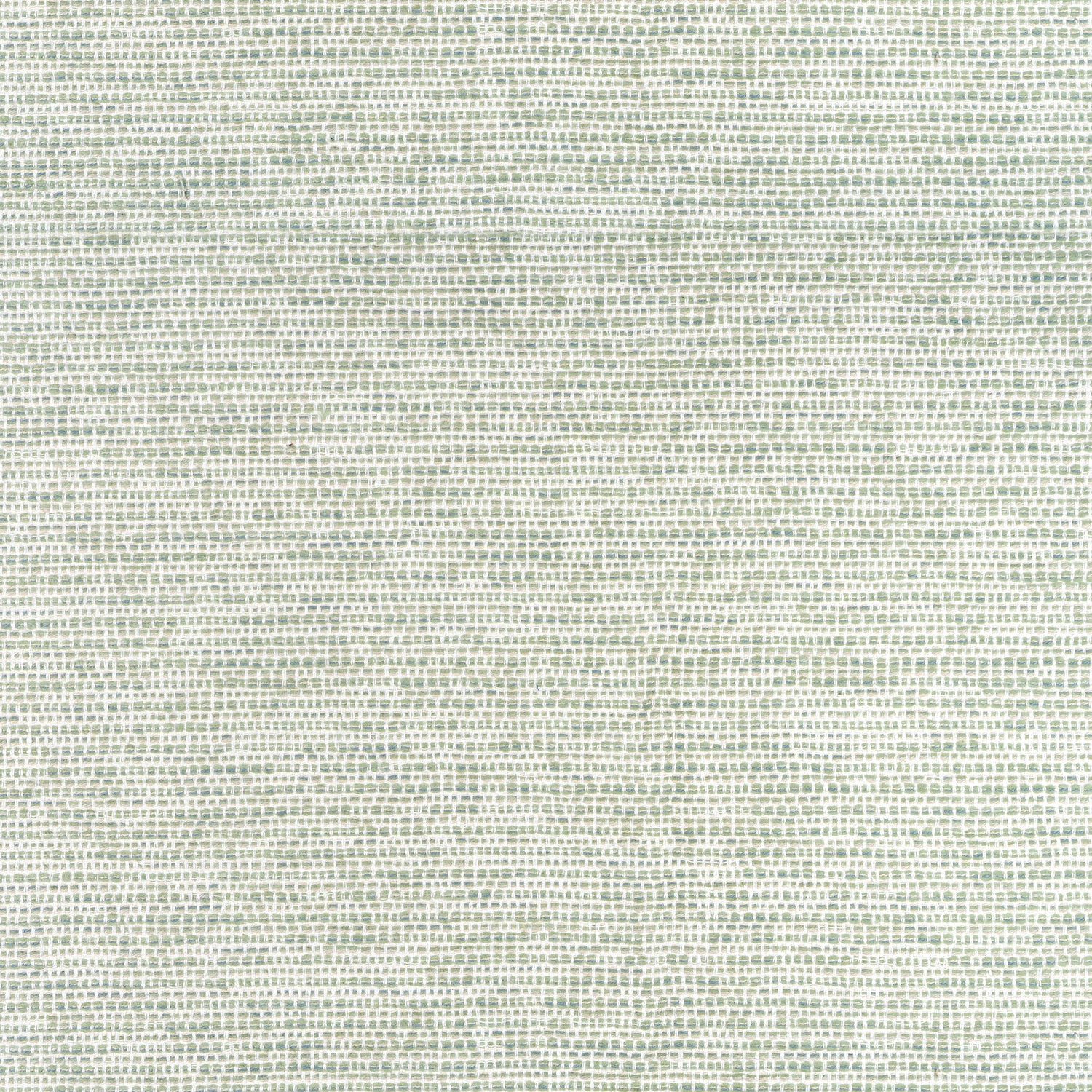 Borealis fabric in seafoam color - pattern number W75236 - by Thibaut in the Elements collection