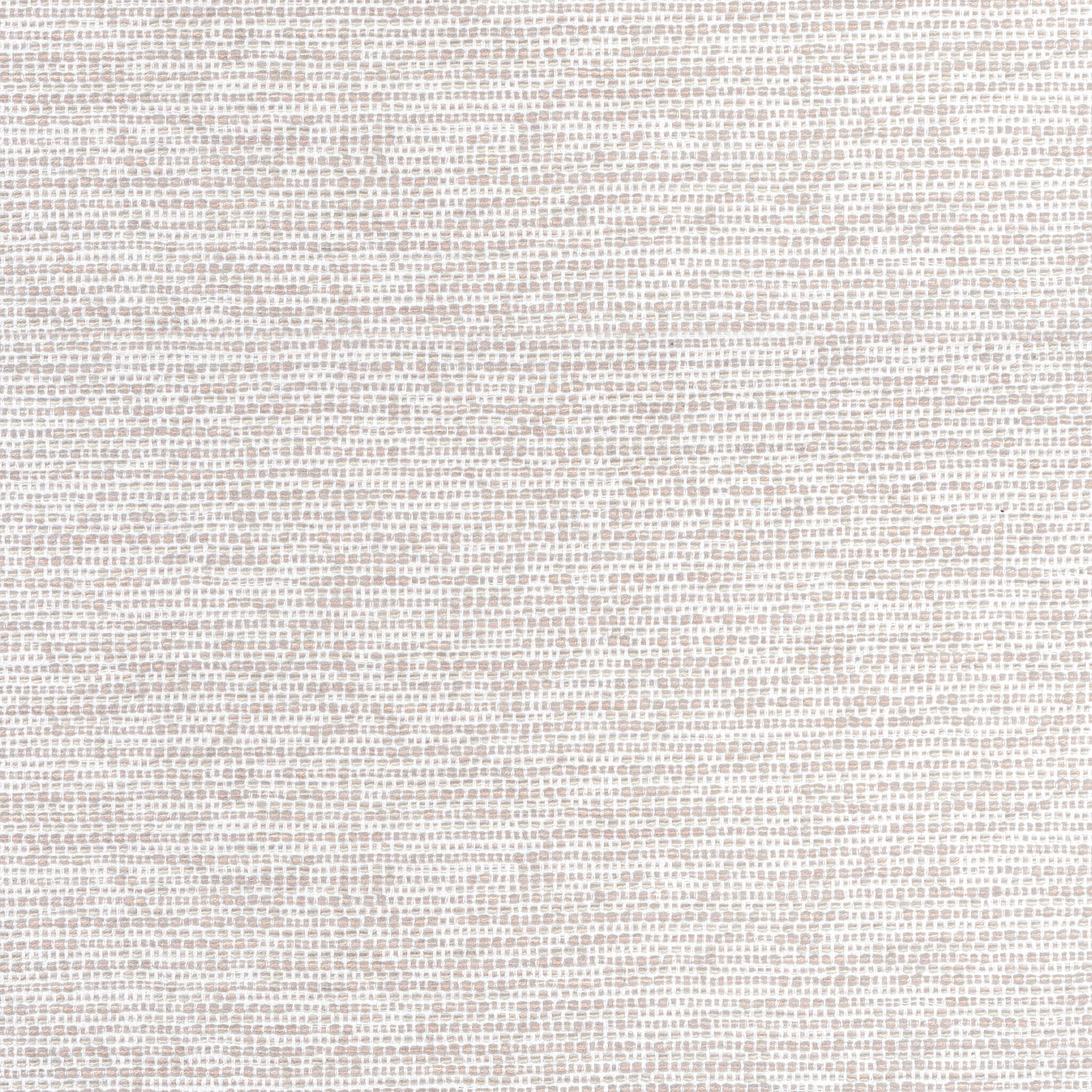 Borealis fabric in blush color - pattern number W75238 - by Thibaut in the Elements collection