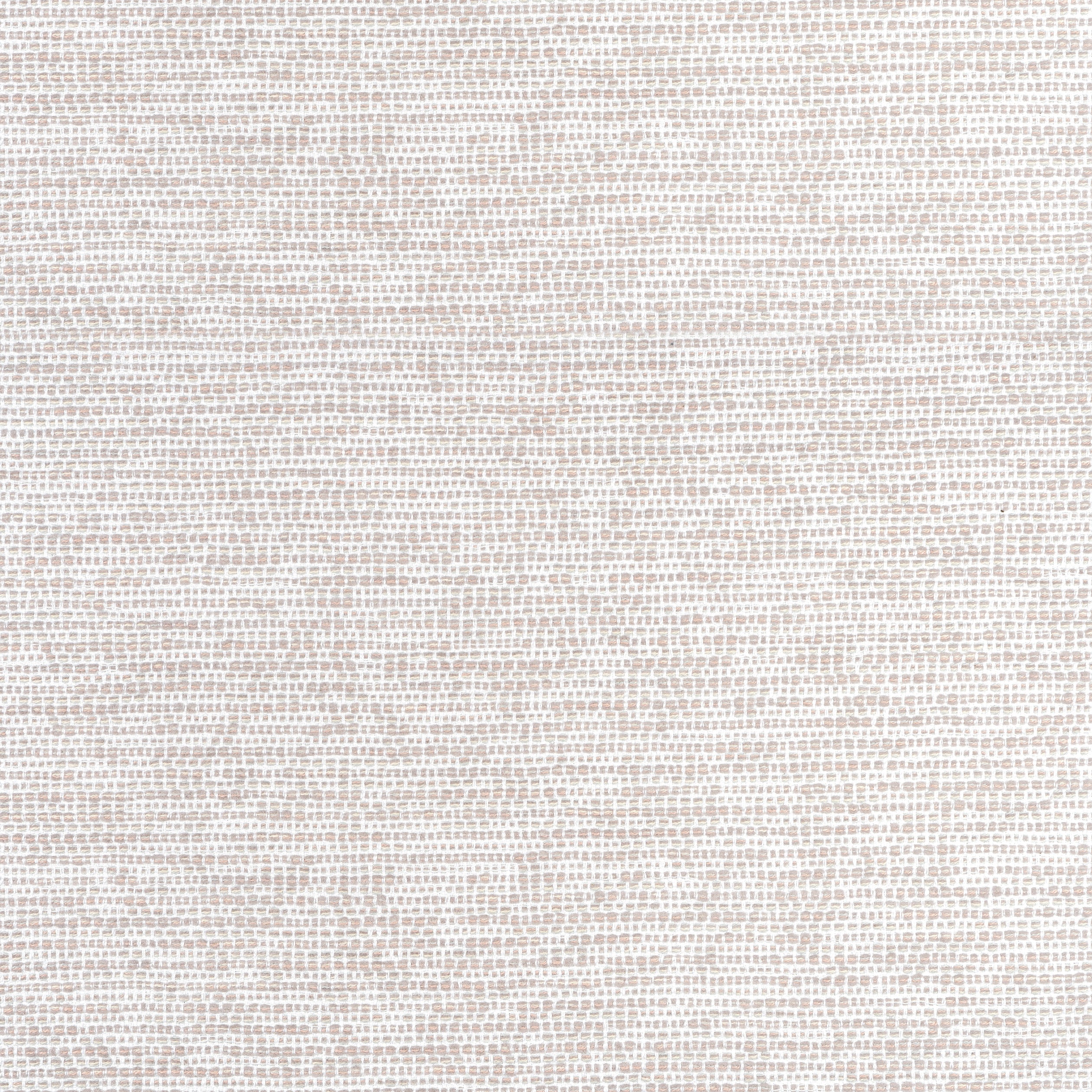 Borealis fabric in blush color - pattern number W75238 - by Thibaut in the Elements collection