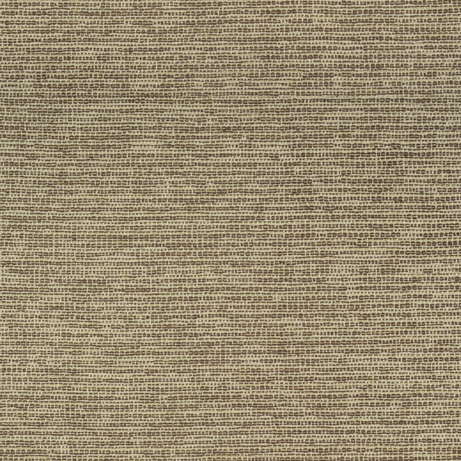 Borealis fabric in espresso color - pattern number W75239 - by Thibaut in the Elements collection