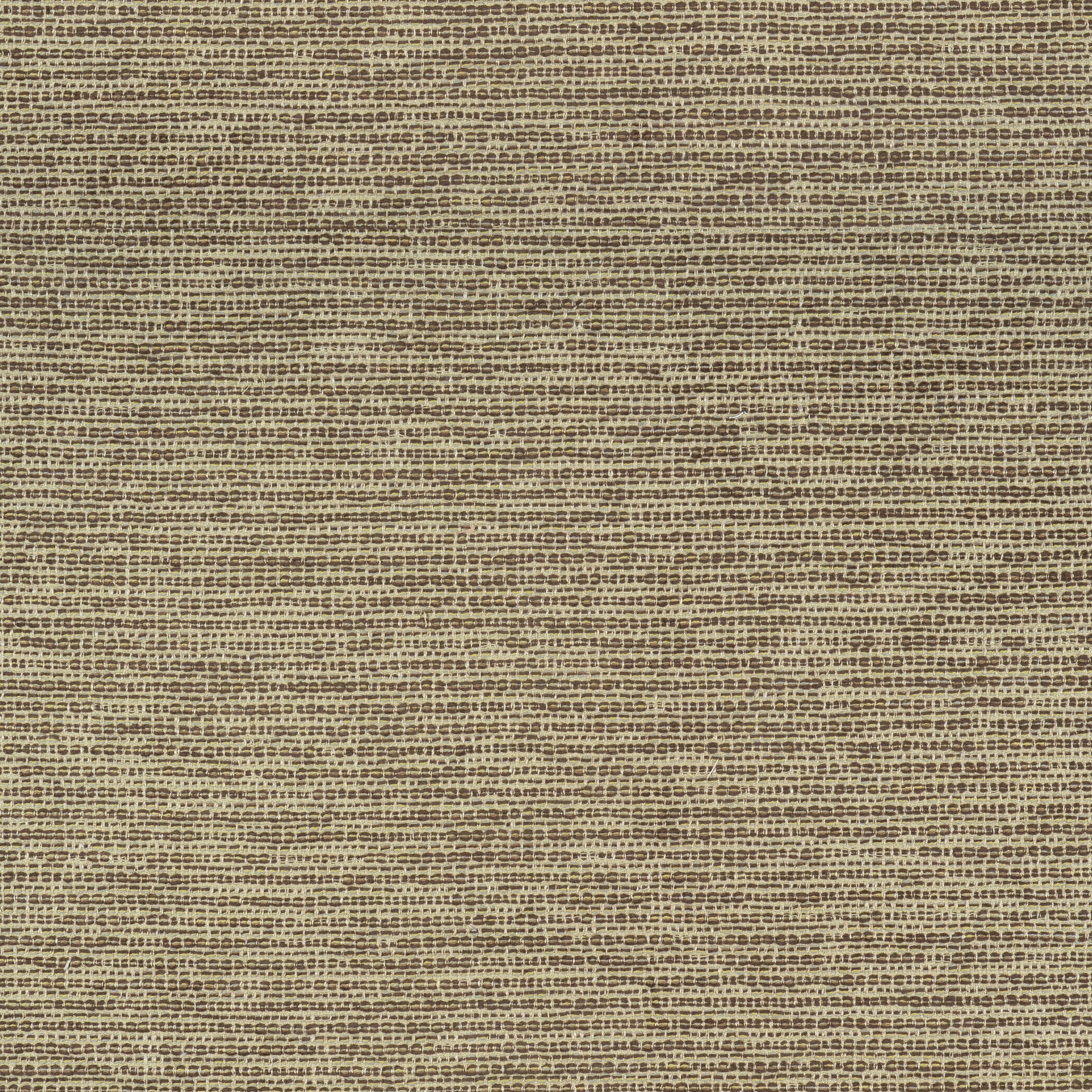 Borealis fabric in espresso color - pattern number W75239 - by Thibaut in the Elements collection