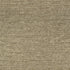 Borealis fabric in espresso color - pattern number W75239 - by Thibaut in the Elements collection