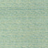 Elements fabric in emerald color - pattern number W75240 - by Thibaut in the Elements collection