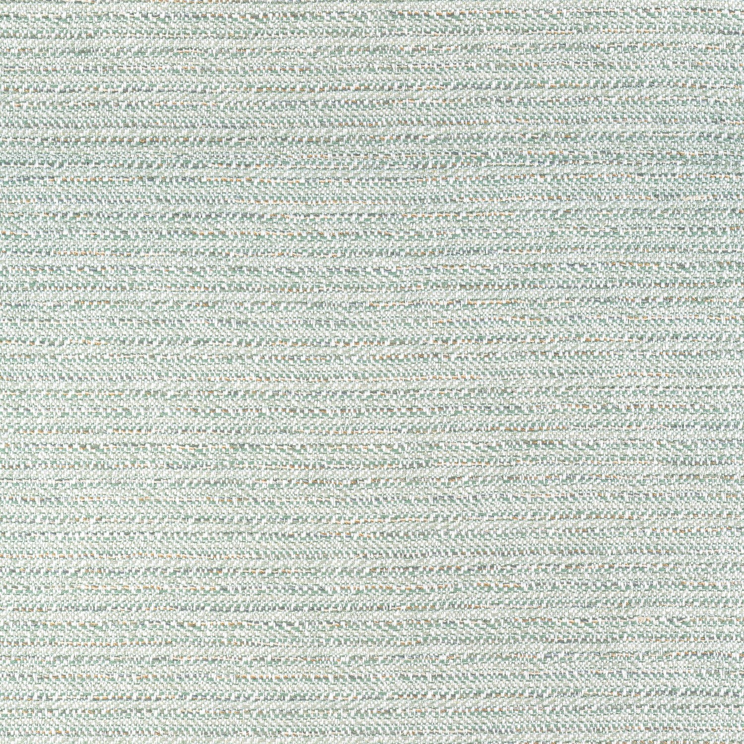 Elements fabric in seafoam color - pattern number W75241 - by Thibaut in the Elements collection