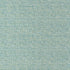 Elements fabric in peacock color - pattern number W75242 - by Thibaut in the Elements collection