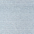 Elements fabric in denim color - pattern number W75244 - by Thibaut in the Elements collection