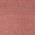 Elements fabric in sangria color - pattern number W75245 - by Thibaut in the Elements collection