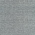 Elements fabric in charcoal color - pattern number W75250 - by Thibaut in the Elements collection