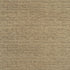 Elements fabric in chestnut color - pattern number W75251 - by Thibaut in the Elements collection