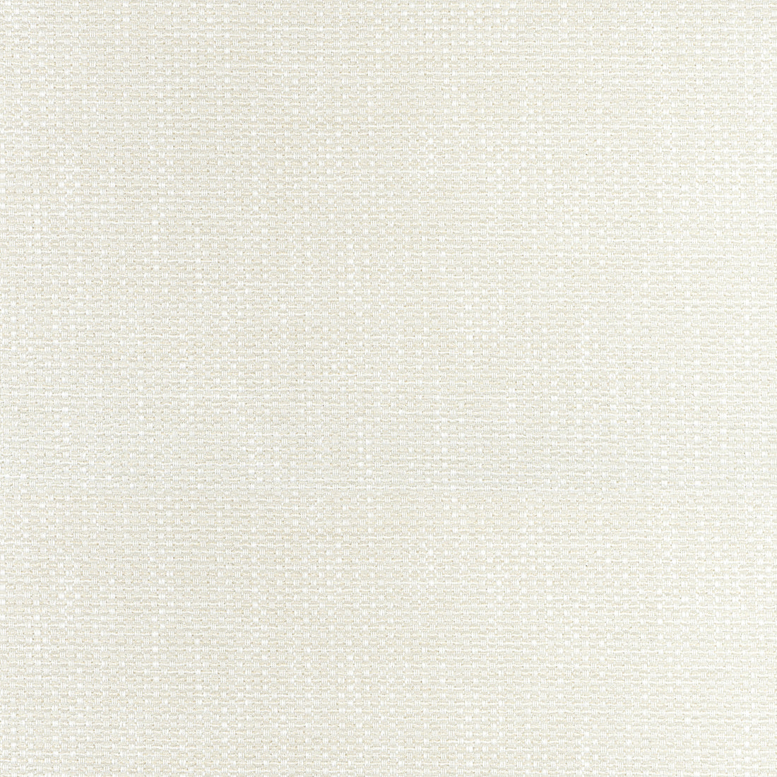 Cascade fabric in parchment color - pattern number W75252 - by Thibaut in the Elements collection