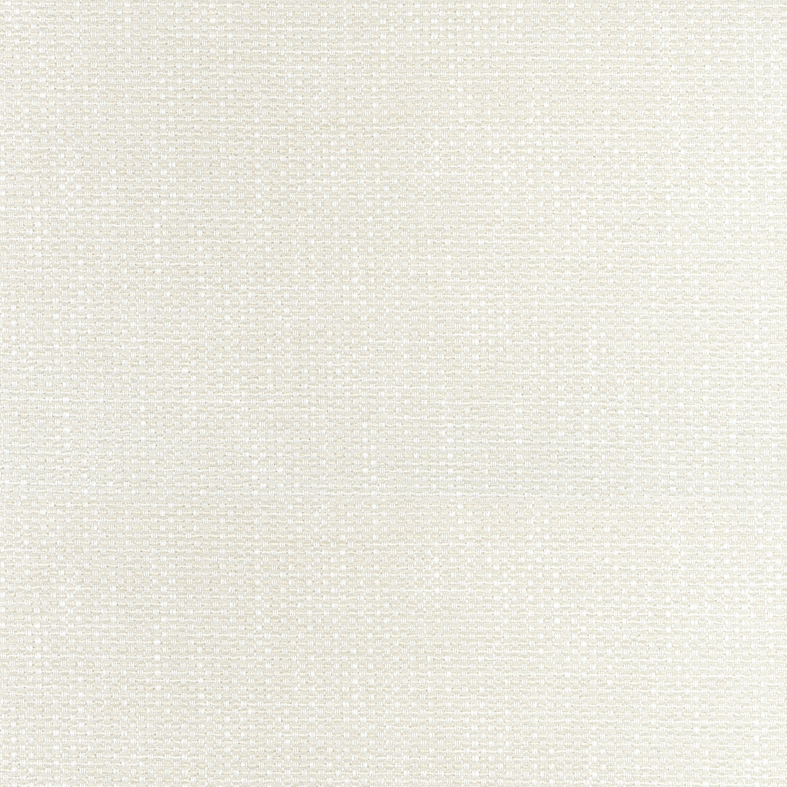 Cascade fabric in parchment color - pattern number W75252 - by Thibaut in the Elements collection