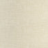 Cascade fabric in linen color - pattern number W75253 - by Thibaut in the Elements collection