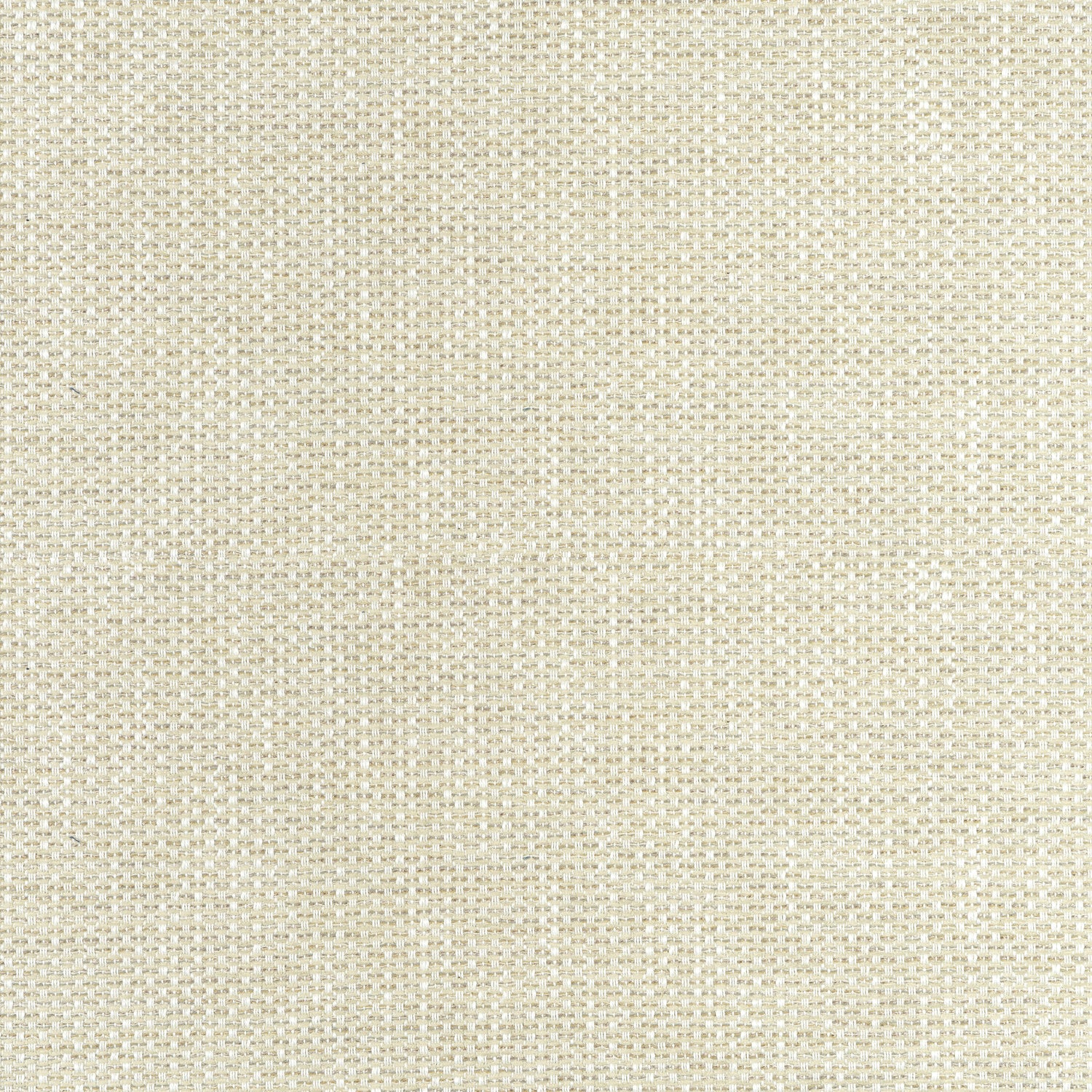 Cascade fabric in oatmeal color - pattern number W75254 - by Thibaut in the Elements collection