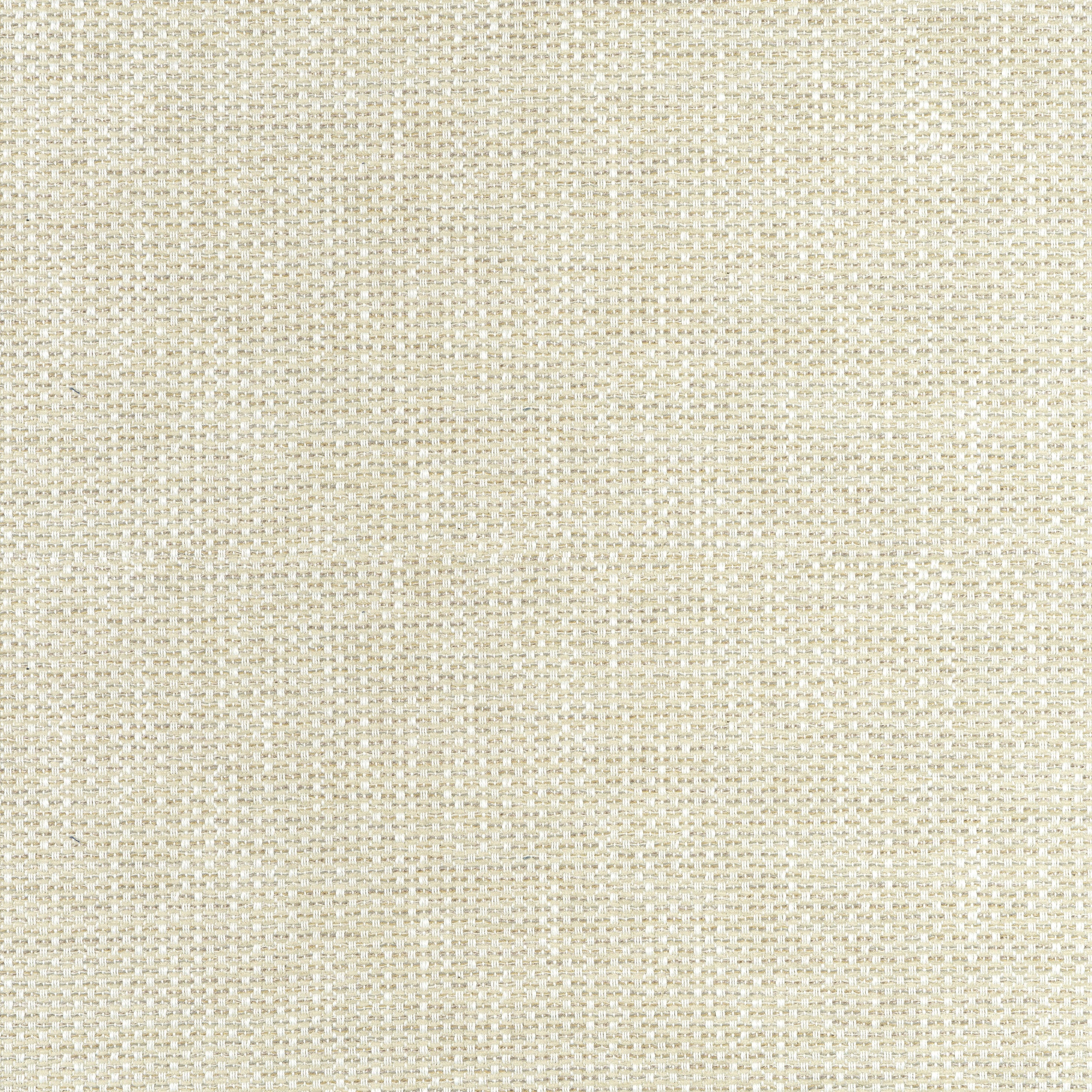 Cascade fabric in oatmeal color - pattern number W75254 - by Thibaut in the Elements collection