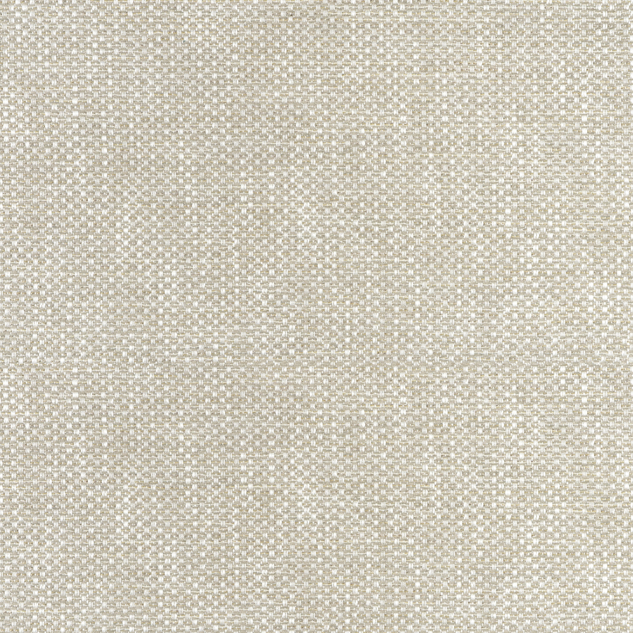 Cascade fabric in dove color - pattern number W75255 - by Thibaut in the Elements collection