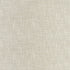 Cascade fabric in dove color - pattern number W75255 - by Thibaut in the Elements collection