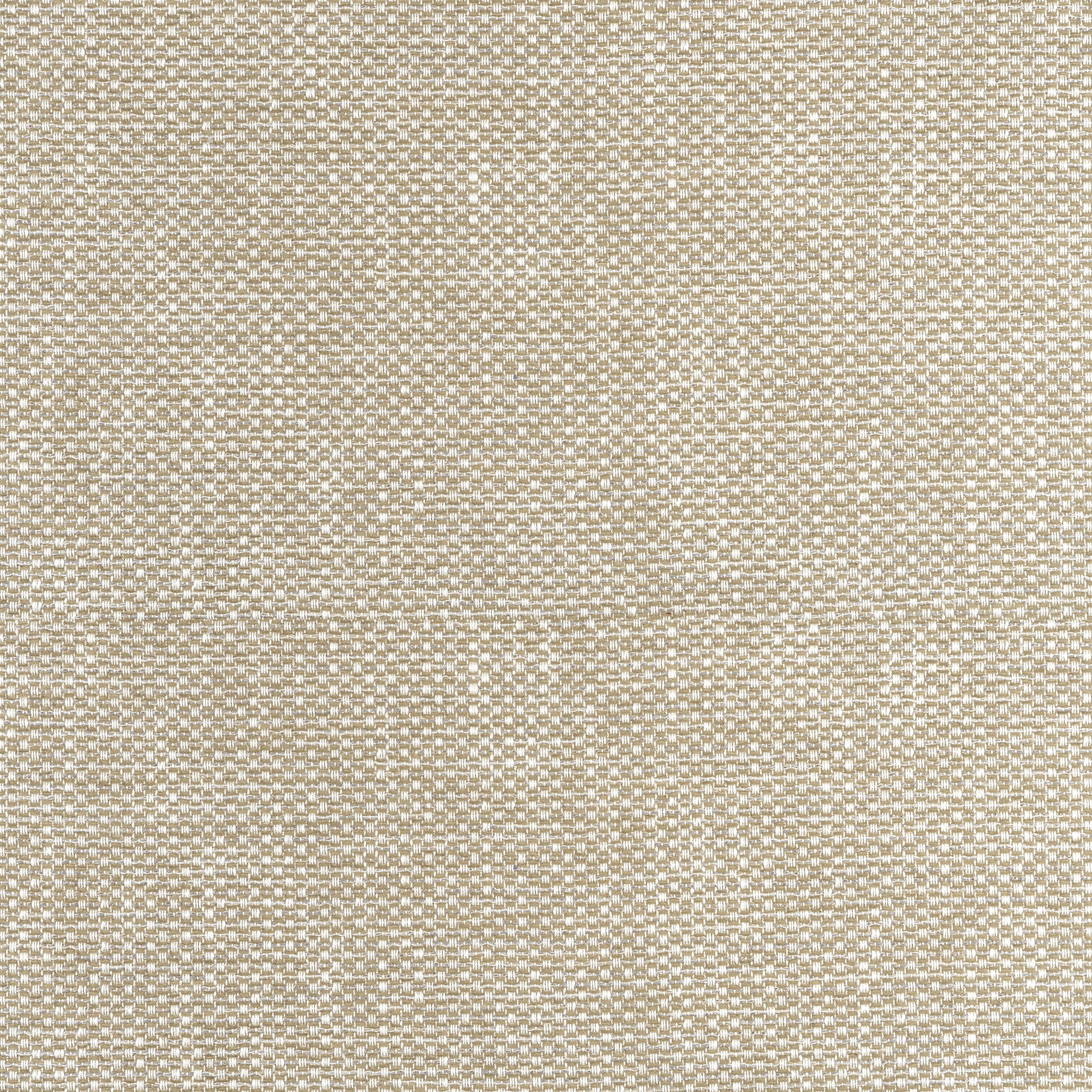 Cascade fabric in camel color - pattern number W75256 - by Thibaut in the Elements collection