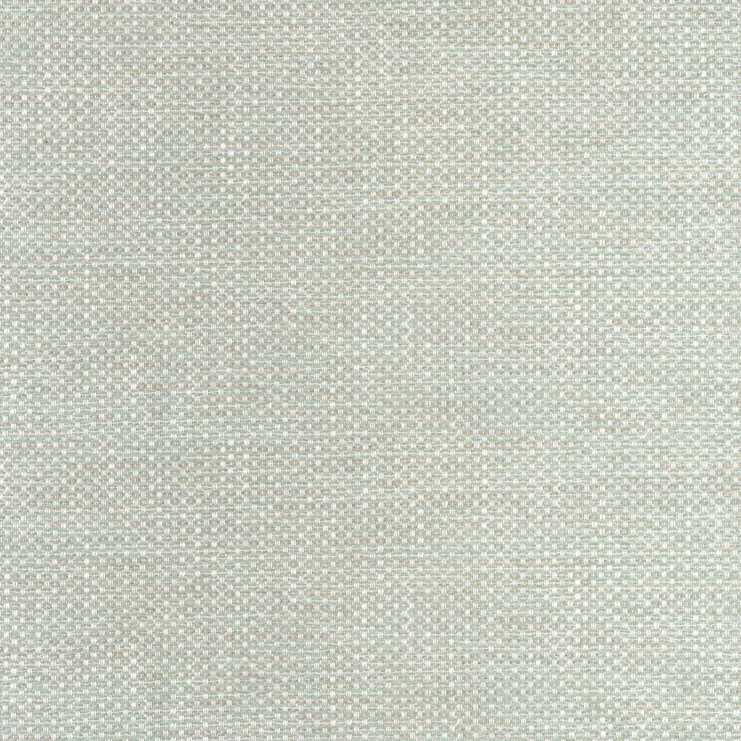 Cascade fabric in celadon color - pattern number W75257 - by Thibaut in the Elements collection