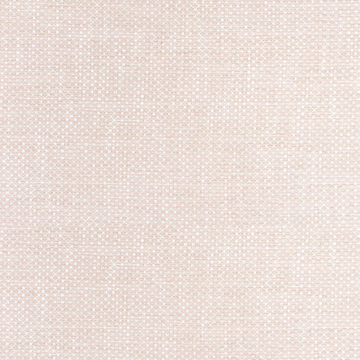 Cascade fabric in blush color - pattern number W75260 - by Thibaut in the Elements collection