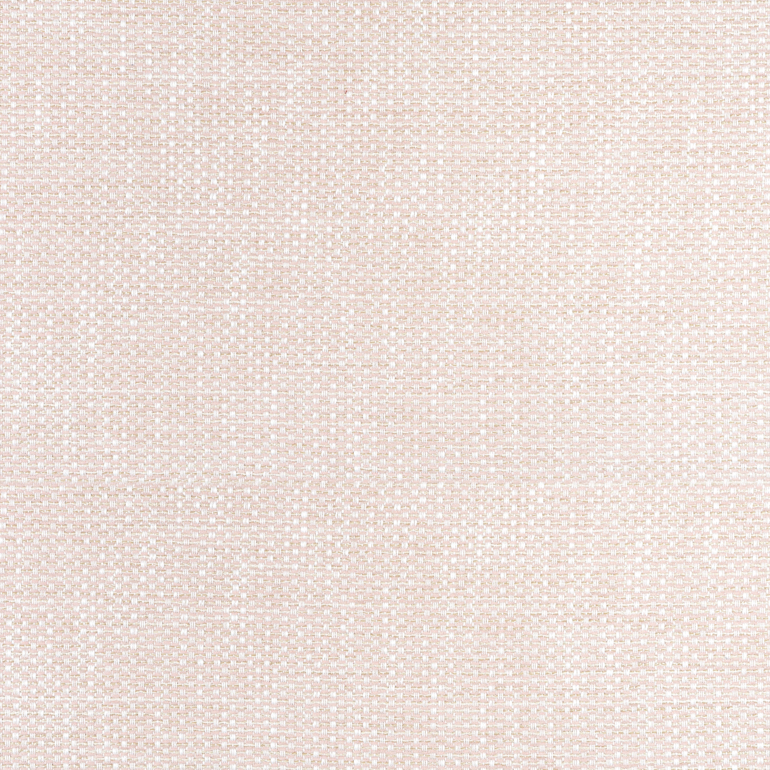 Cascade fabric in blush color - pattern number W75260 - by Thibaut in the Elements collection